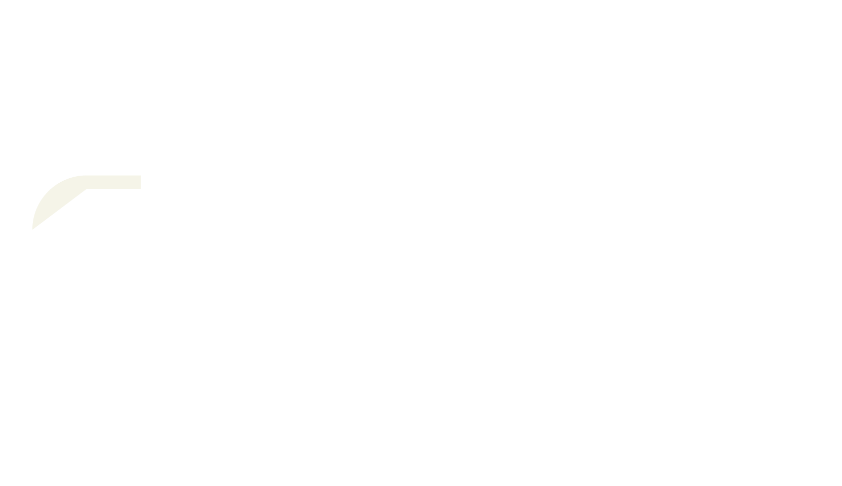 Elltaneixy, cyber font preview