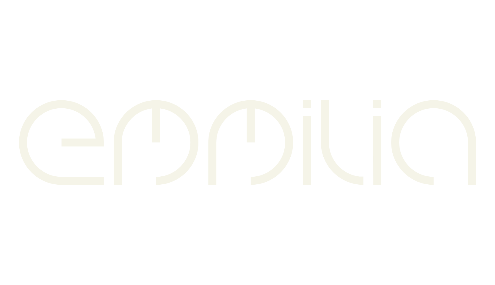 emmilia, display market font preview