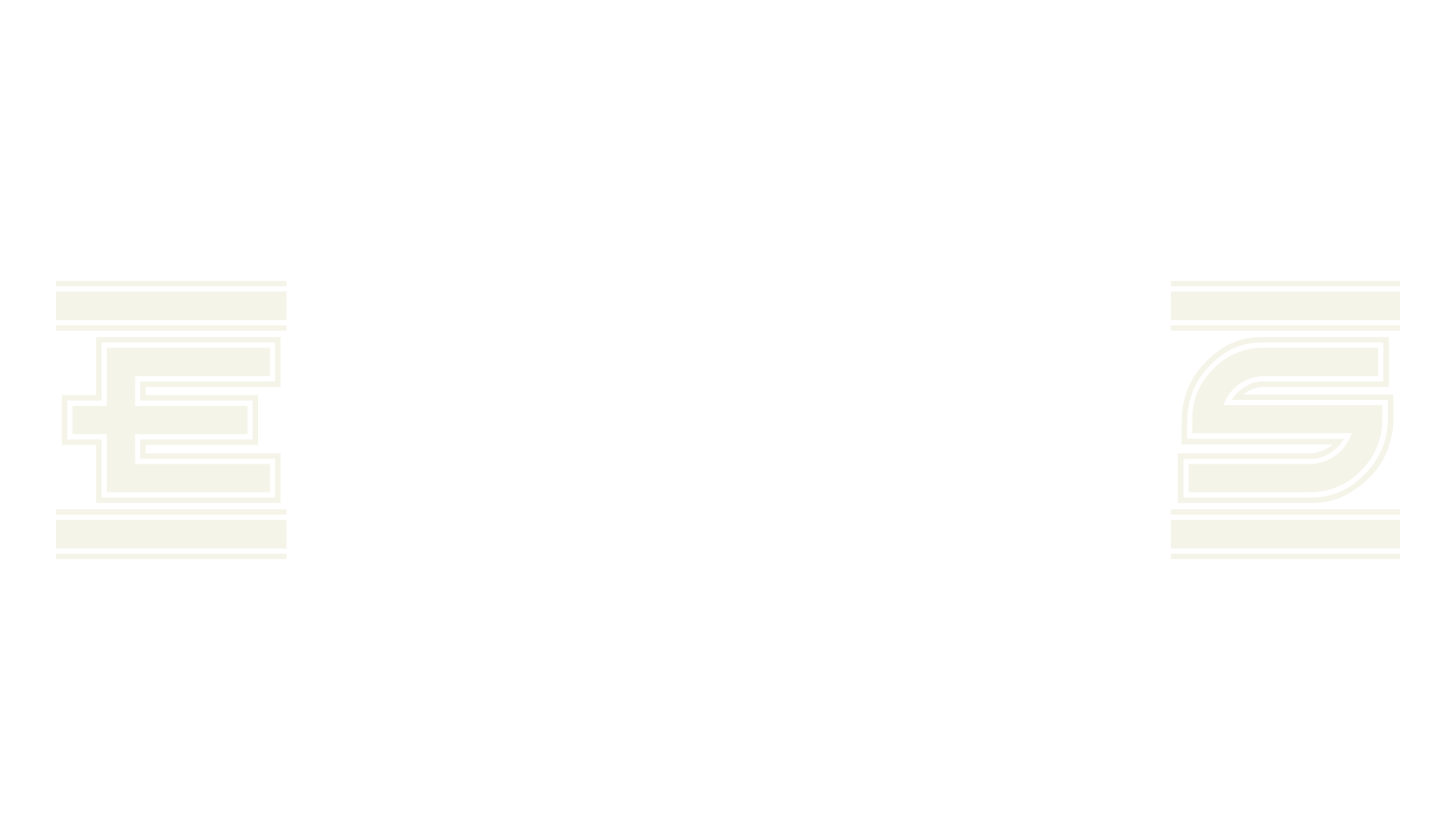 Empire State, display market font preview