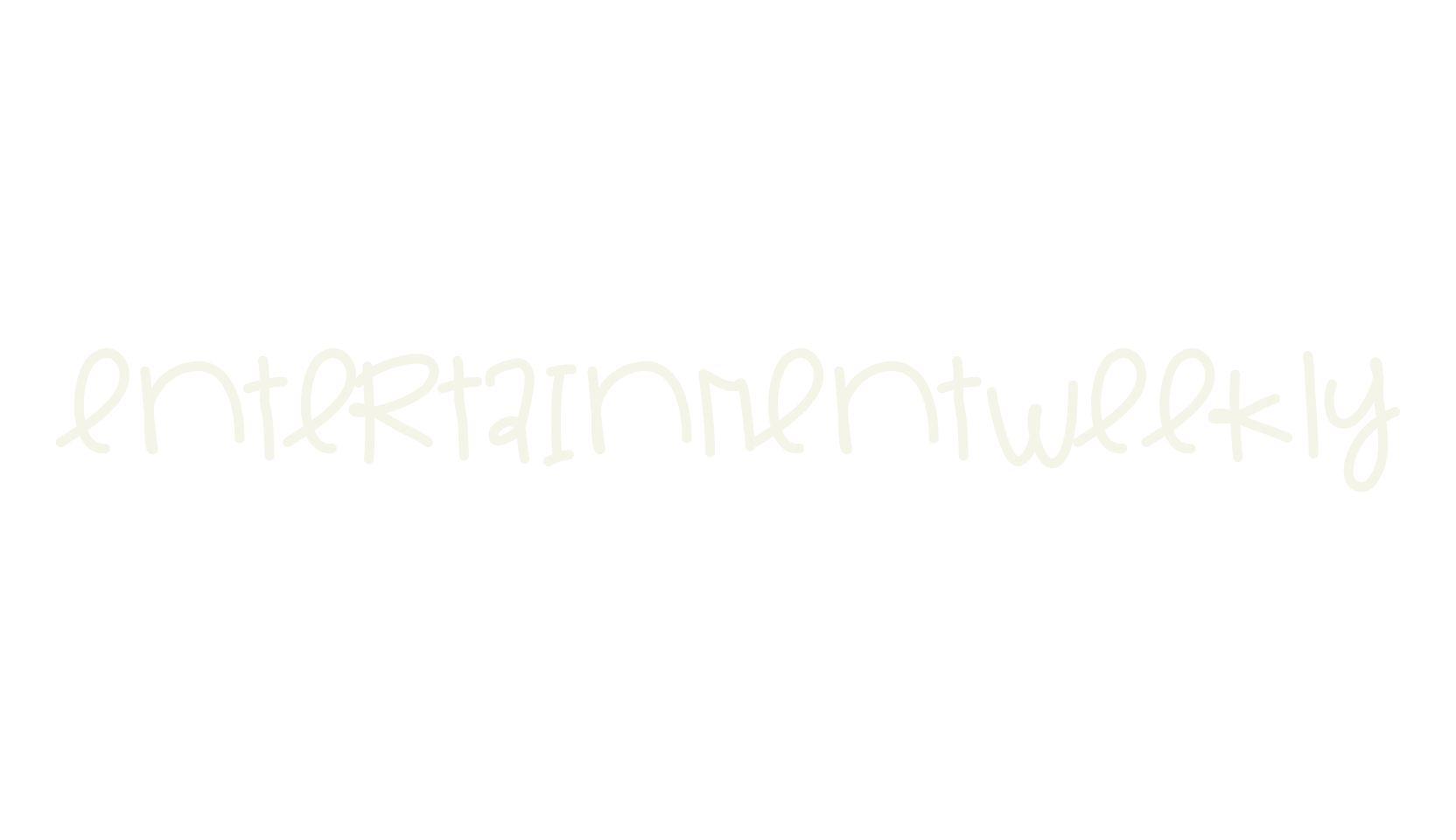 EntertainmentWeekly, display market font preview