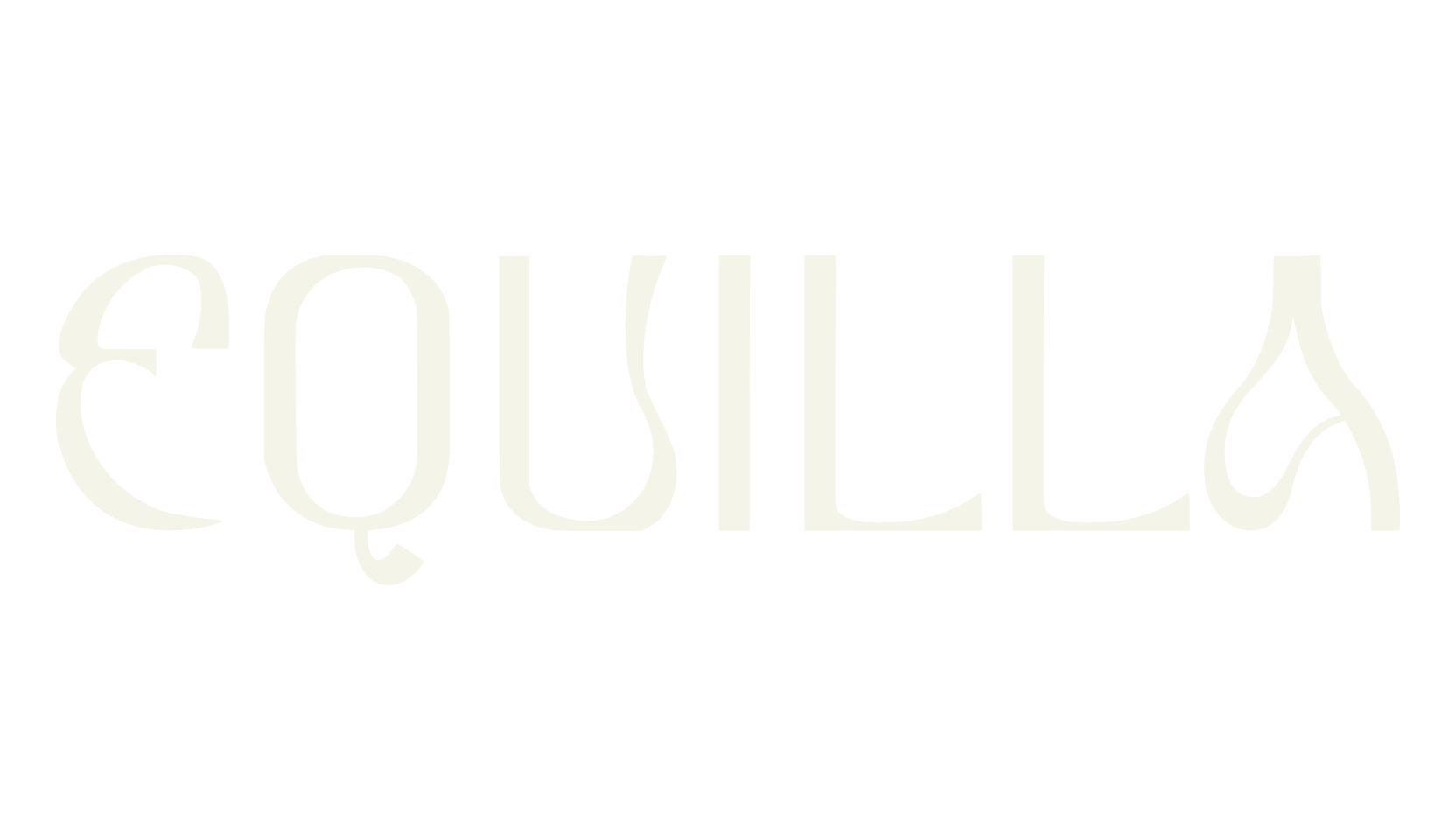 Equilla, display font preview