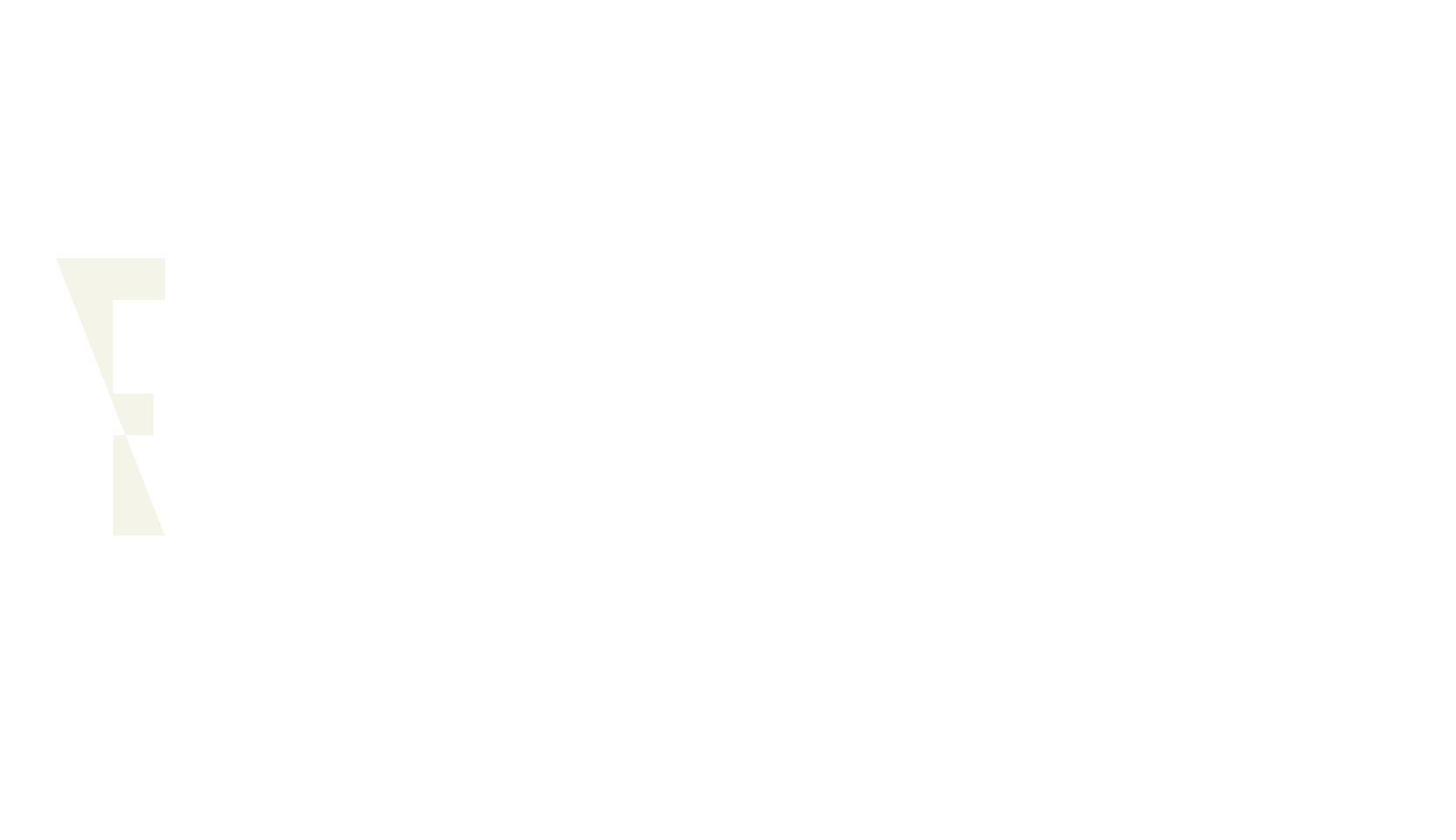 Evaluation, condensed font preview