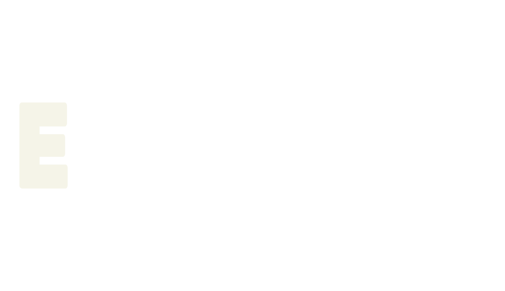 Everyone, text font preview