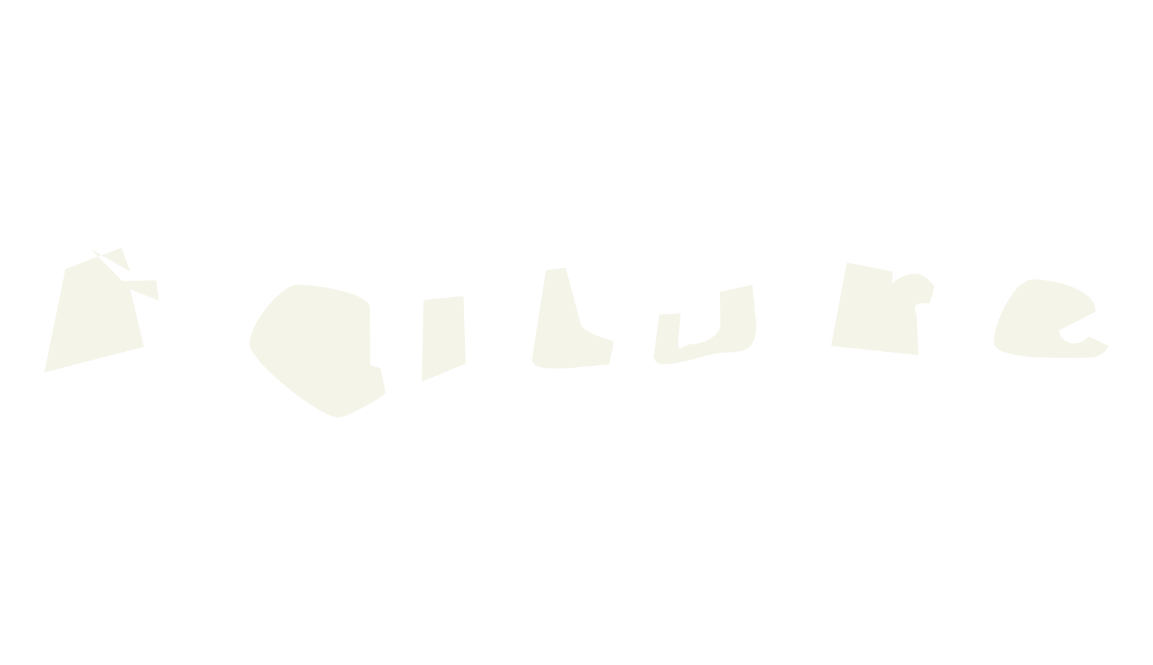 Failure, display market font preview