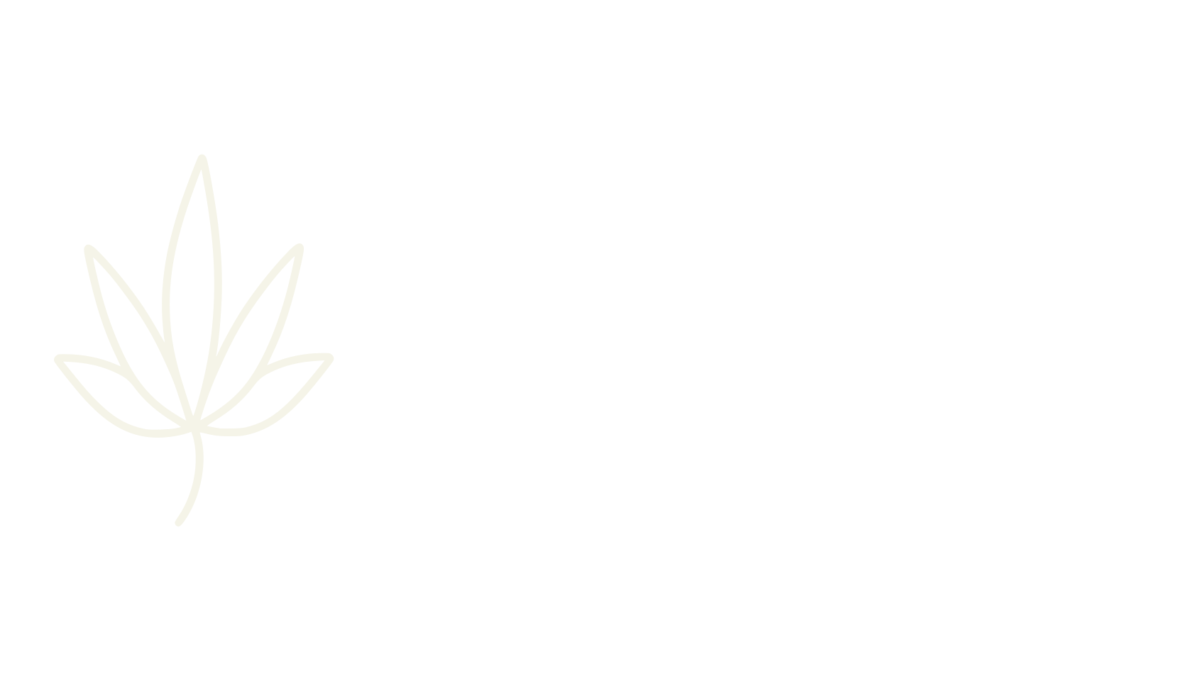 Fall, dingbats font preview