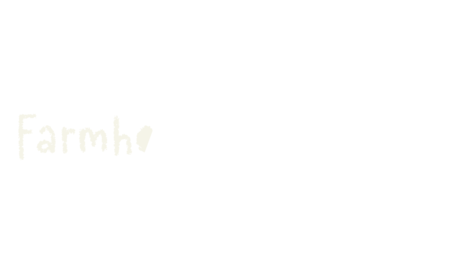 Farmhouse Chalkboard, chalkboard font preview