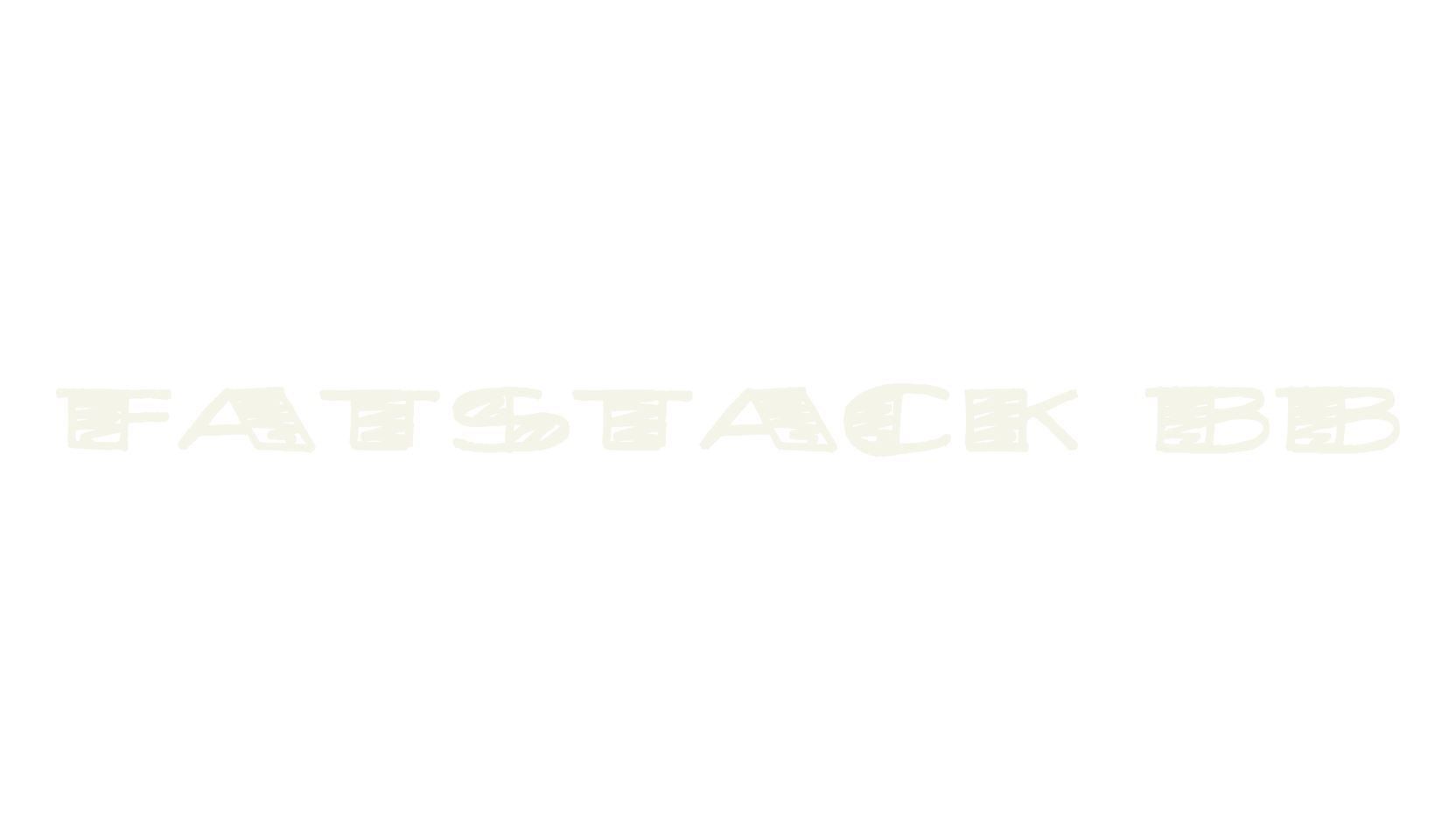 FatStack BB, display market font preview