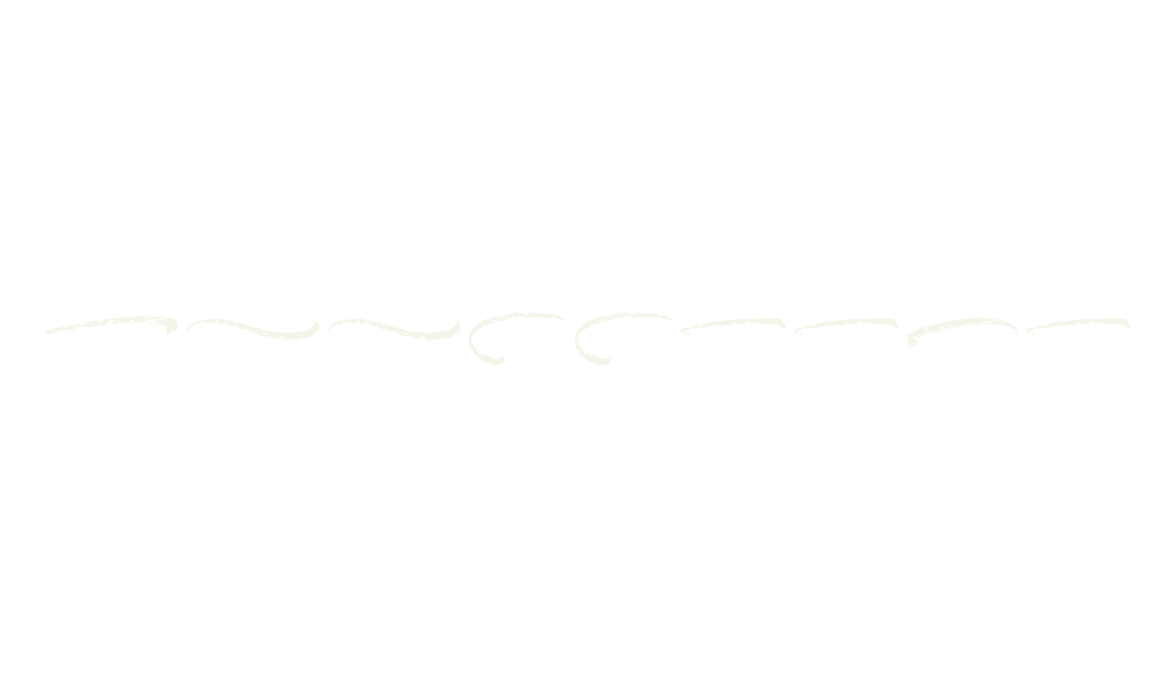 Fenggasta, movies font preview