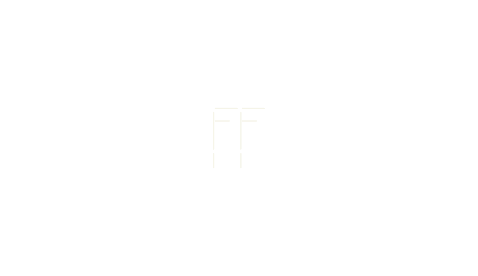 ff, creative font preview