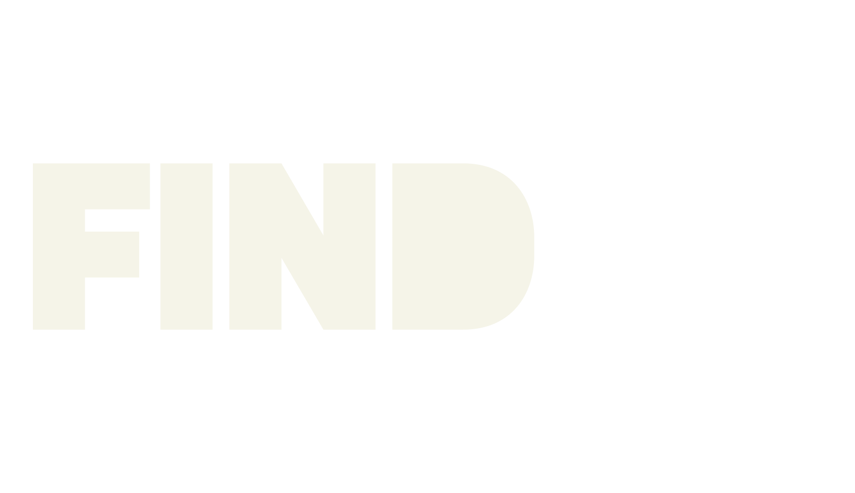 Finder, bold font preview