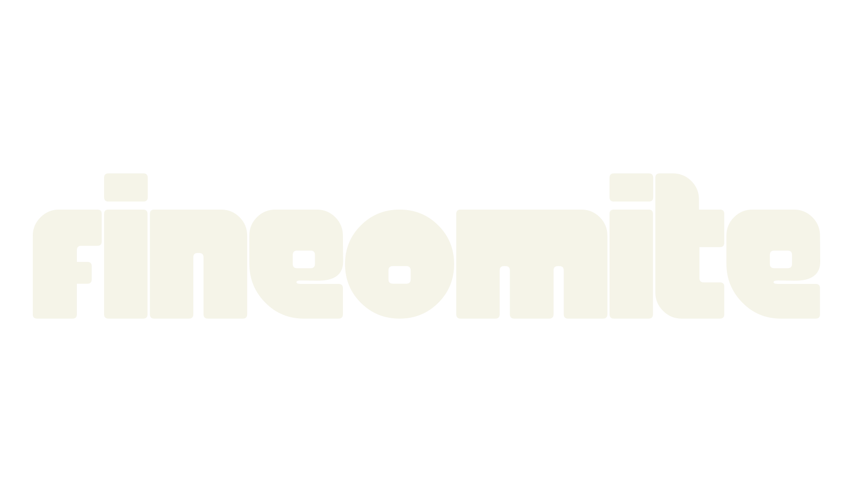 FineOMite, display market font preview