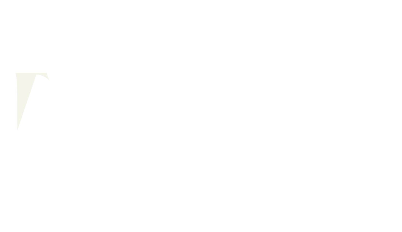 FLAROPER, condensed font preview