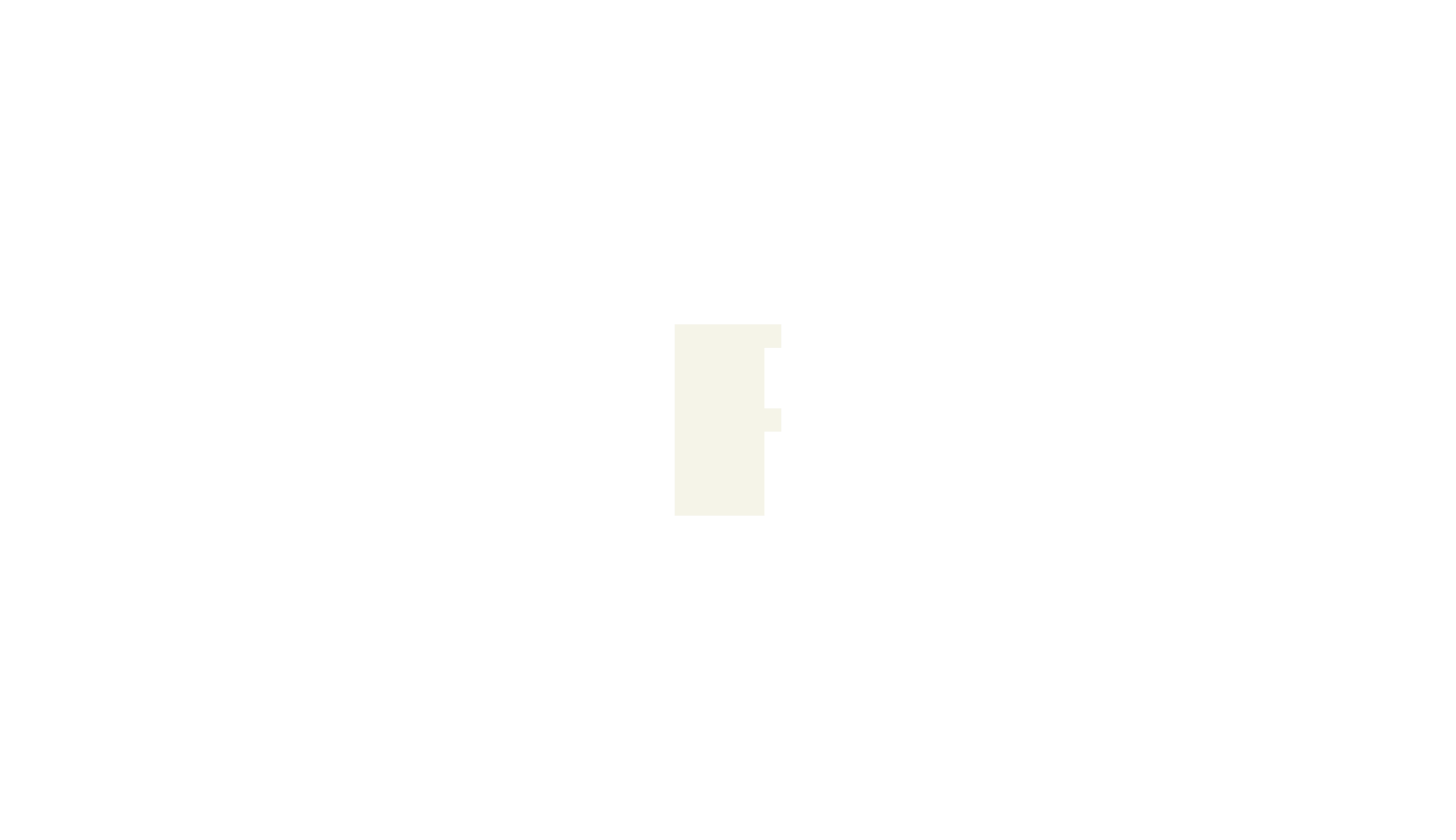 Flatiron, display market font preview