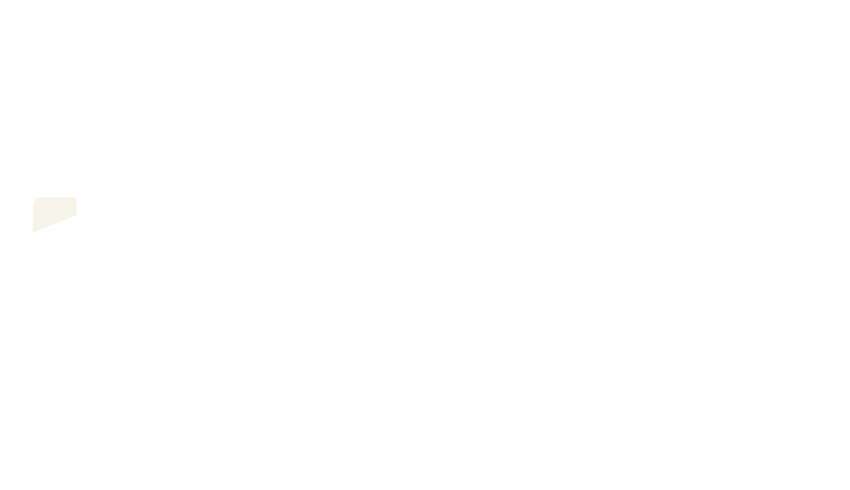 Floras Display Two, display market font preview