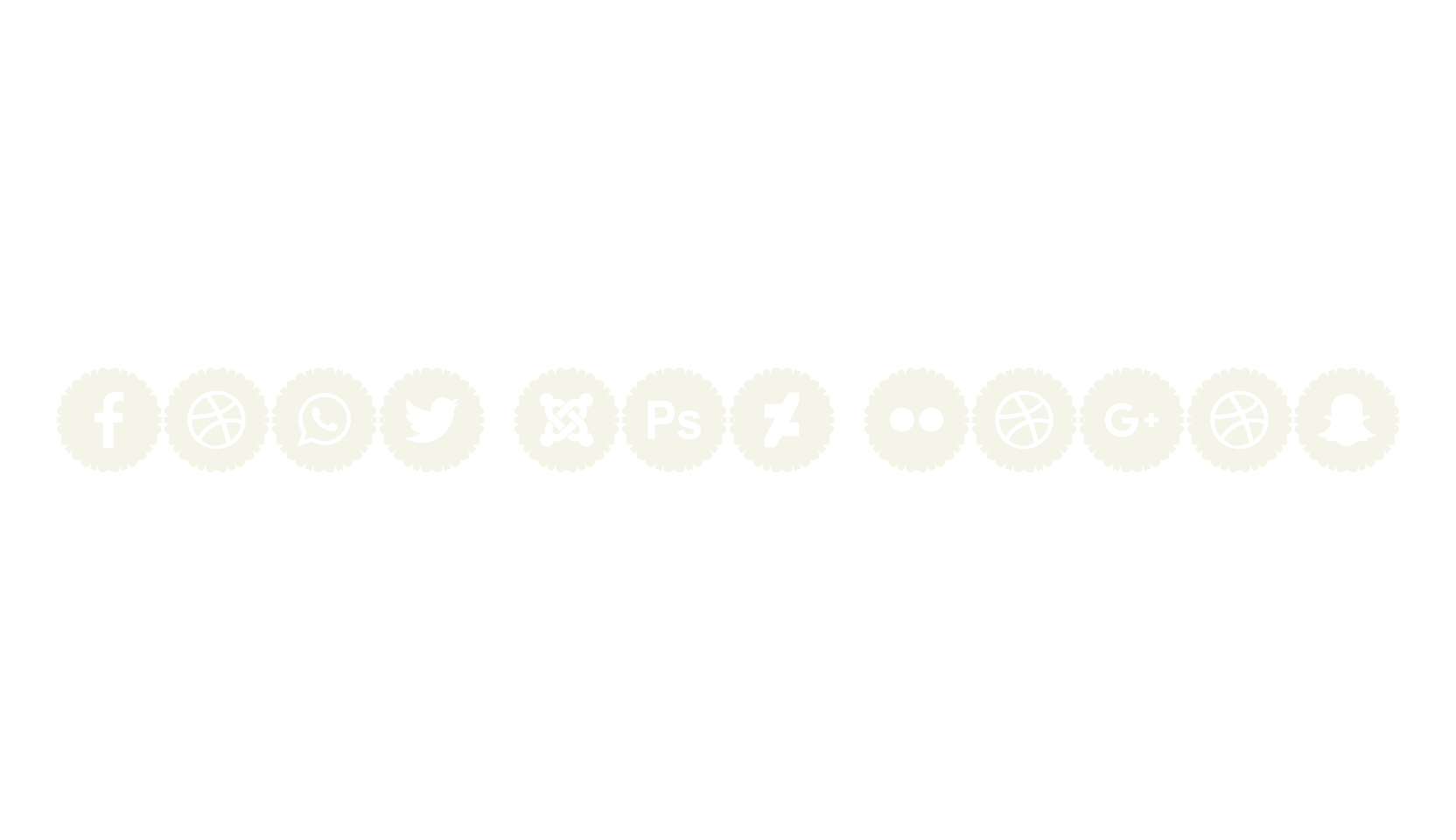 font 120 logos, logo font preview