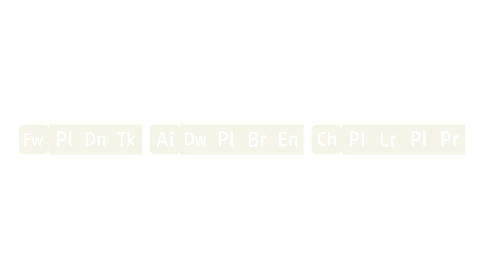 Font Adobe Color, adobe font preview