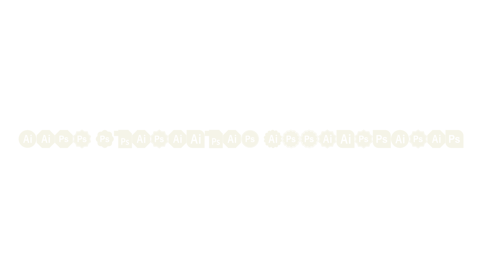 Font Photoshop Illustrator, illustrator font preview