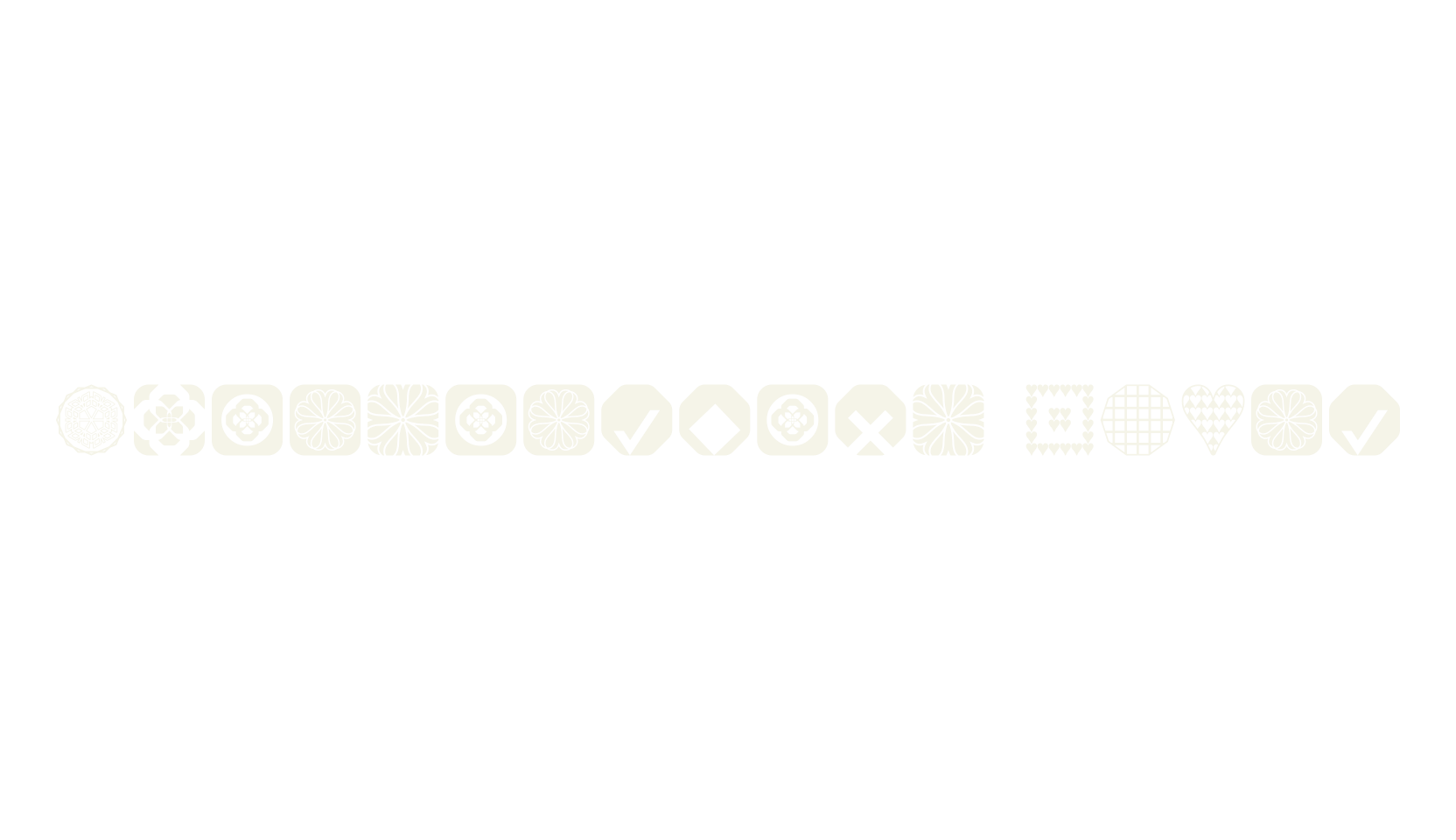 Fontsnthings 250th, display font preview