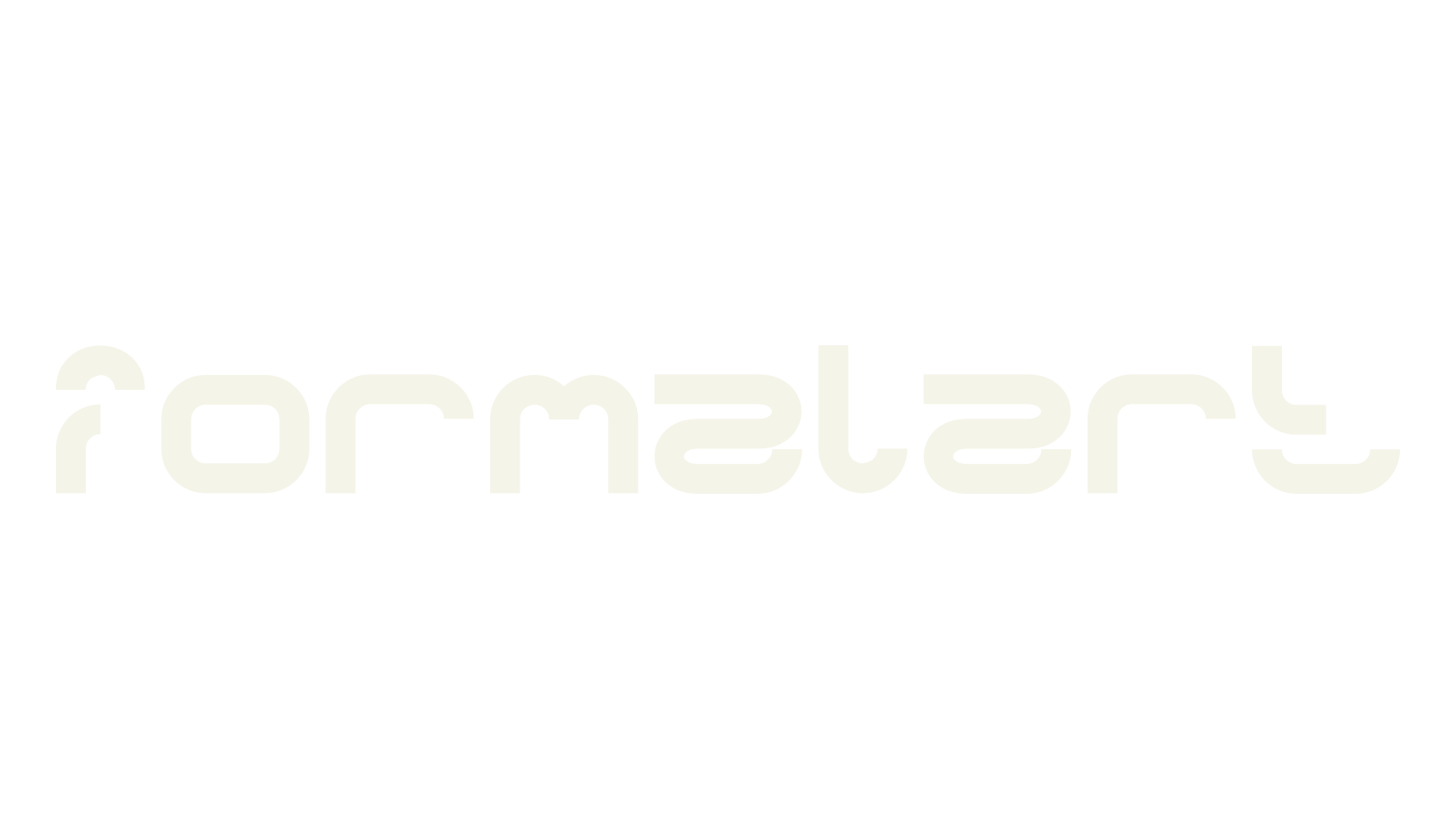 formalart, display market font preview