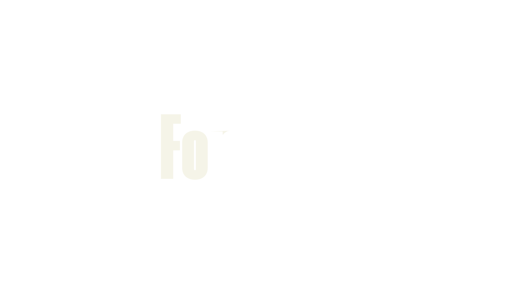Formasi, bold font preview