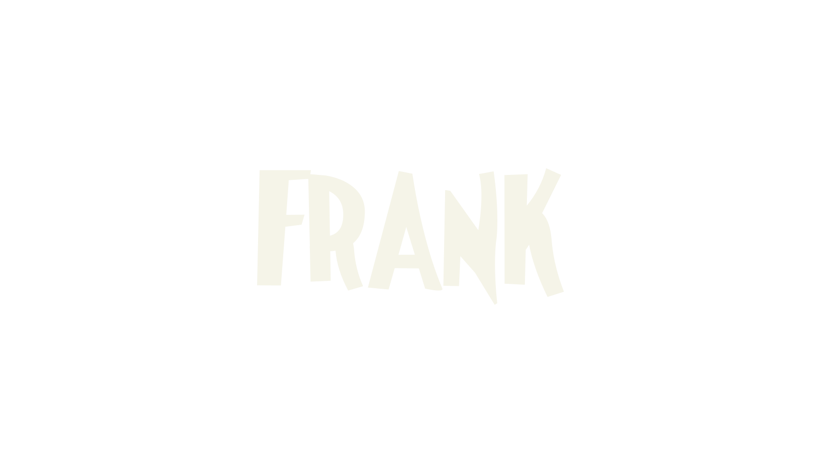 Frank, display market font preview