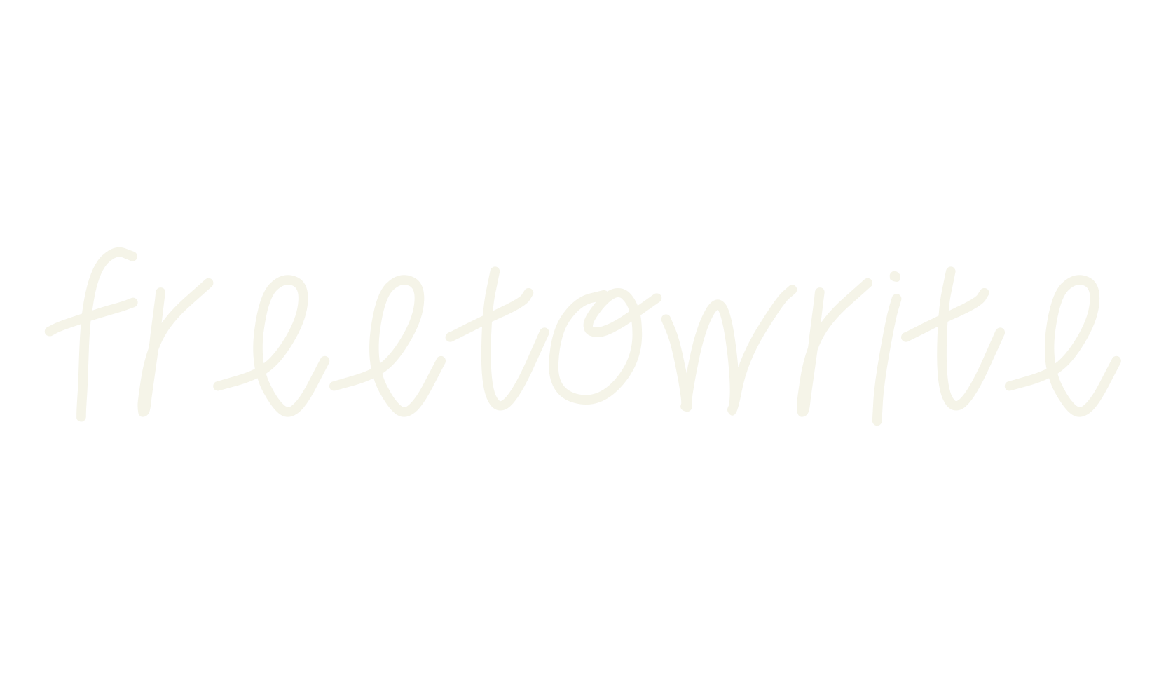 freetowrite, display font preview