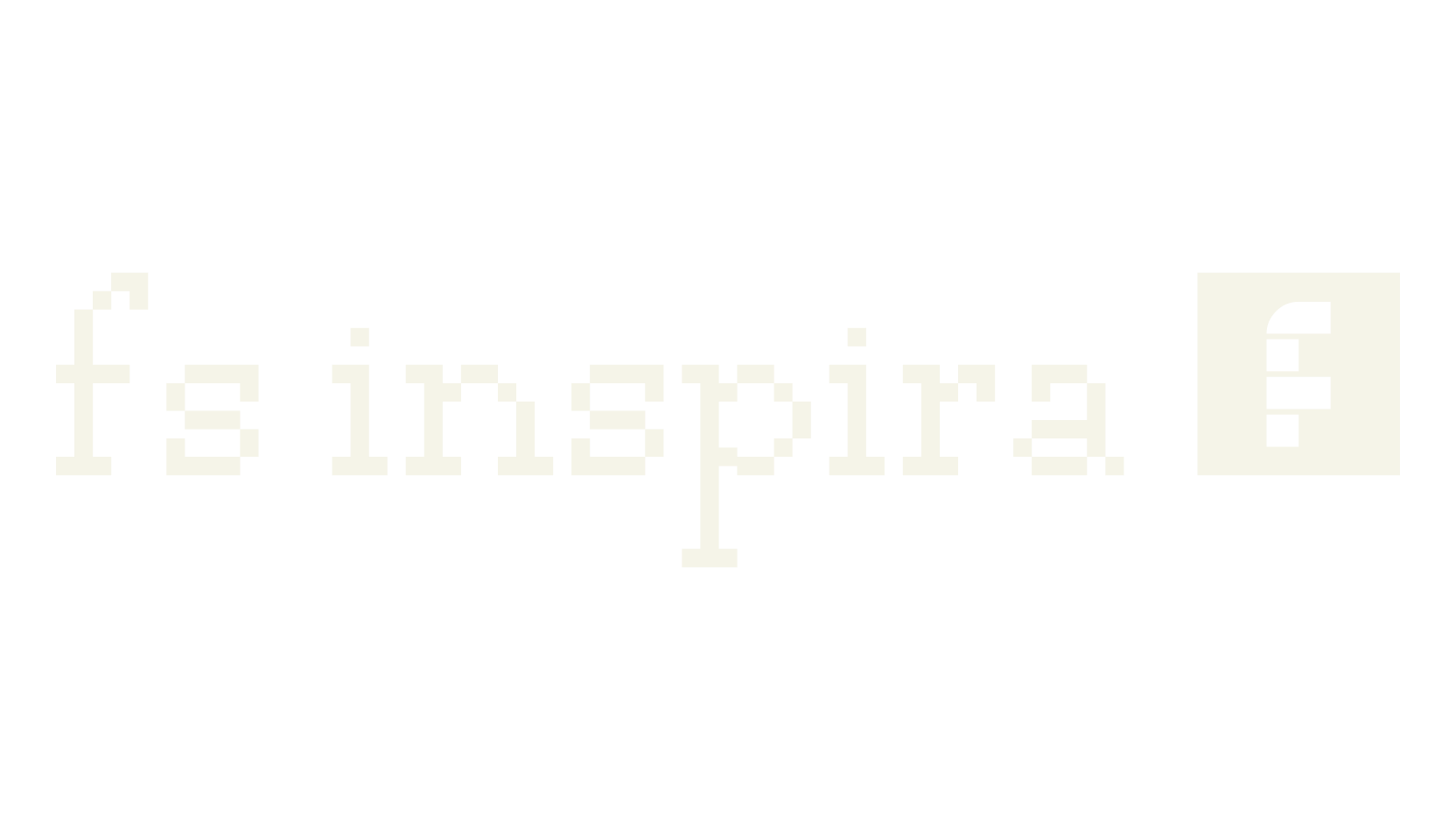 fs inspira 2, serif font preview