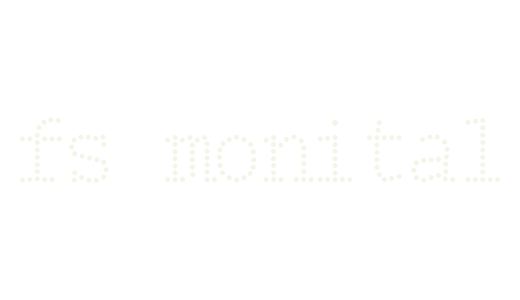 fs monital, serif font preview