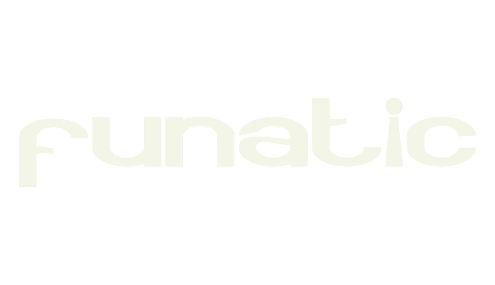 funatic, display market font preview