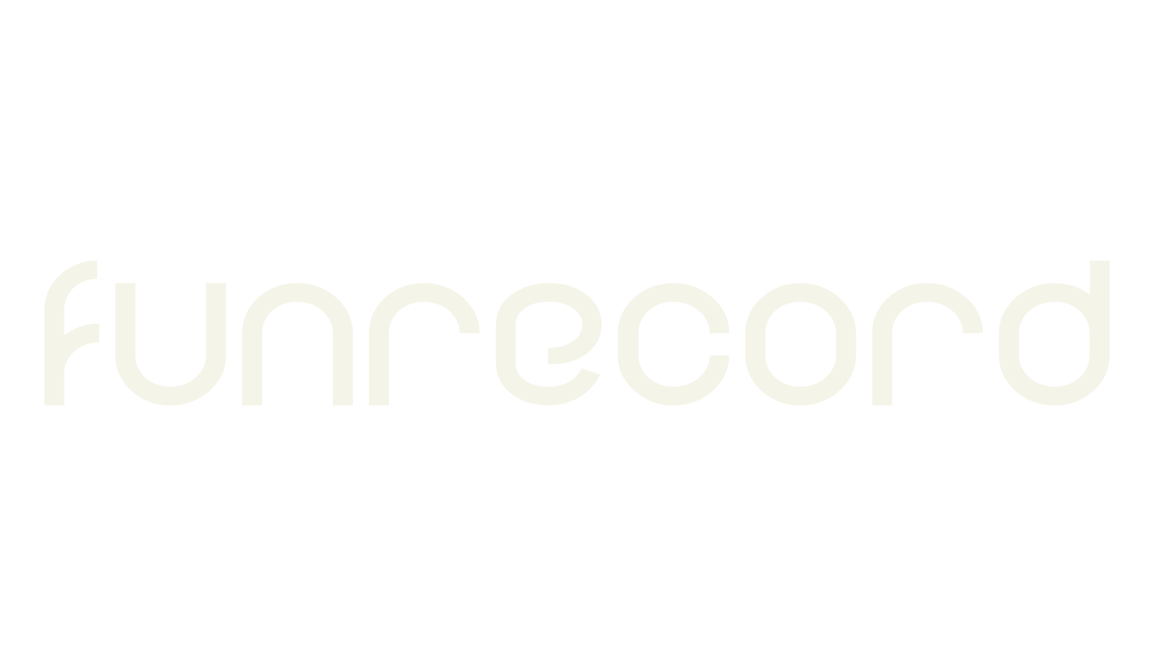 funrecord, display market font preview