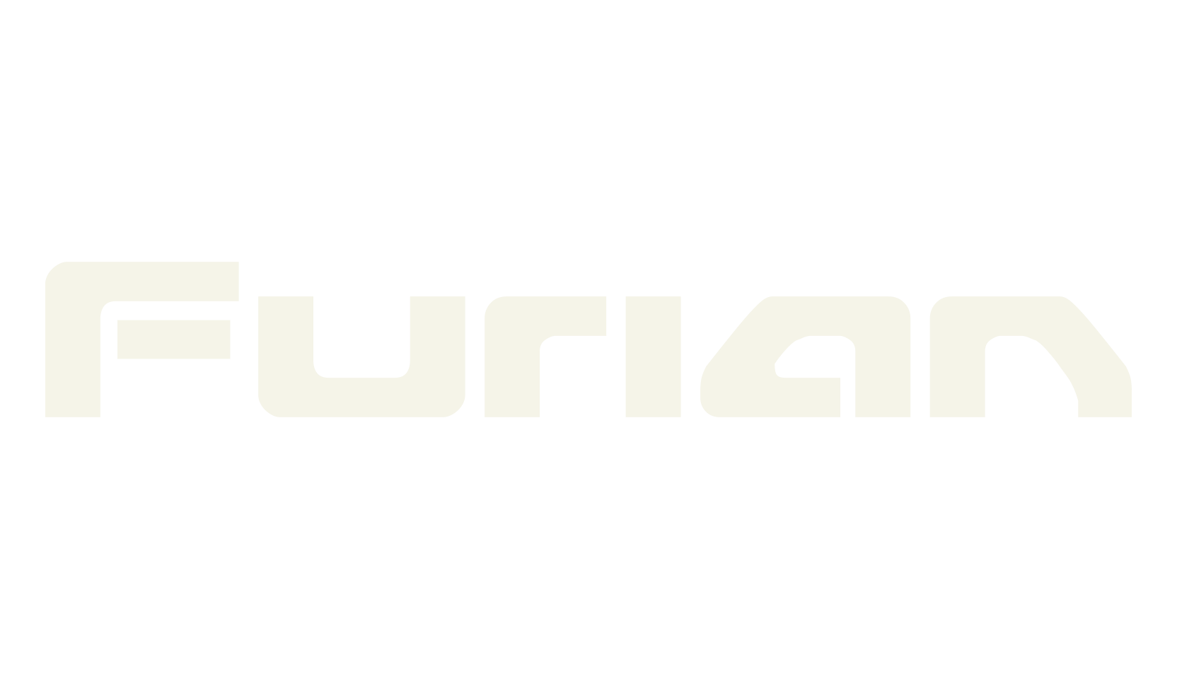 Furian, display market font preview