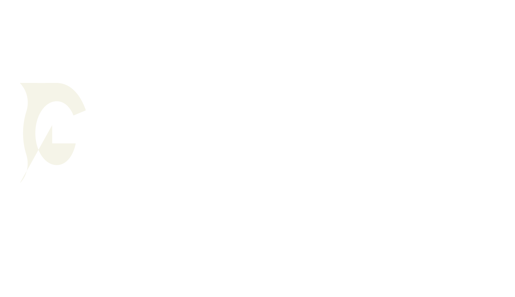 Gajamuda, block font preview