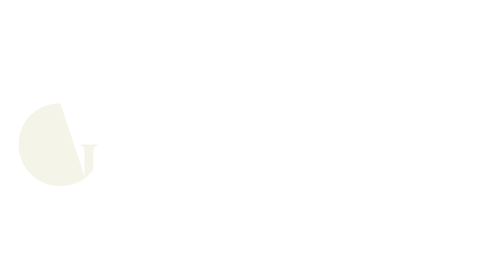 Gallante, serif font preview