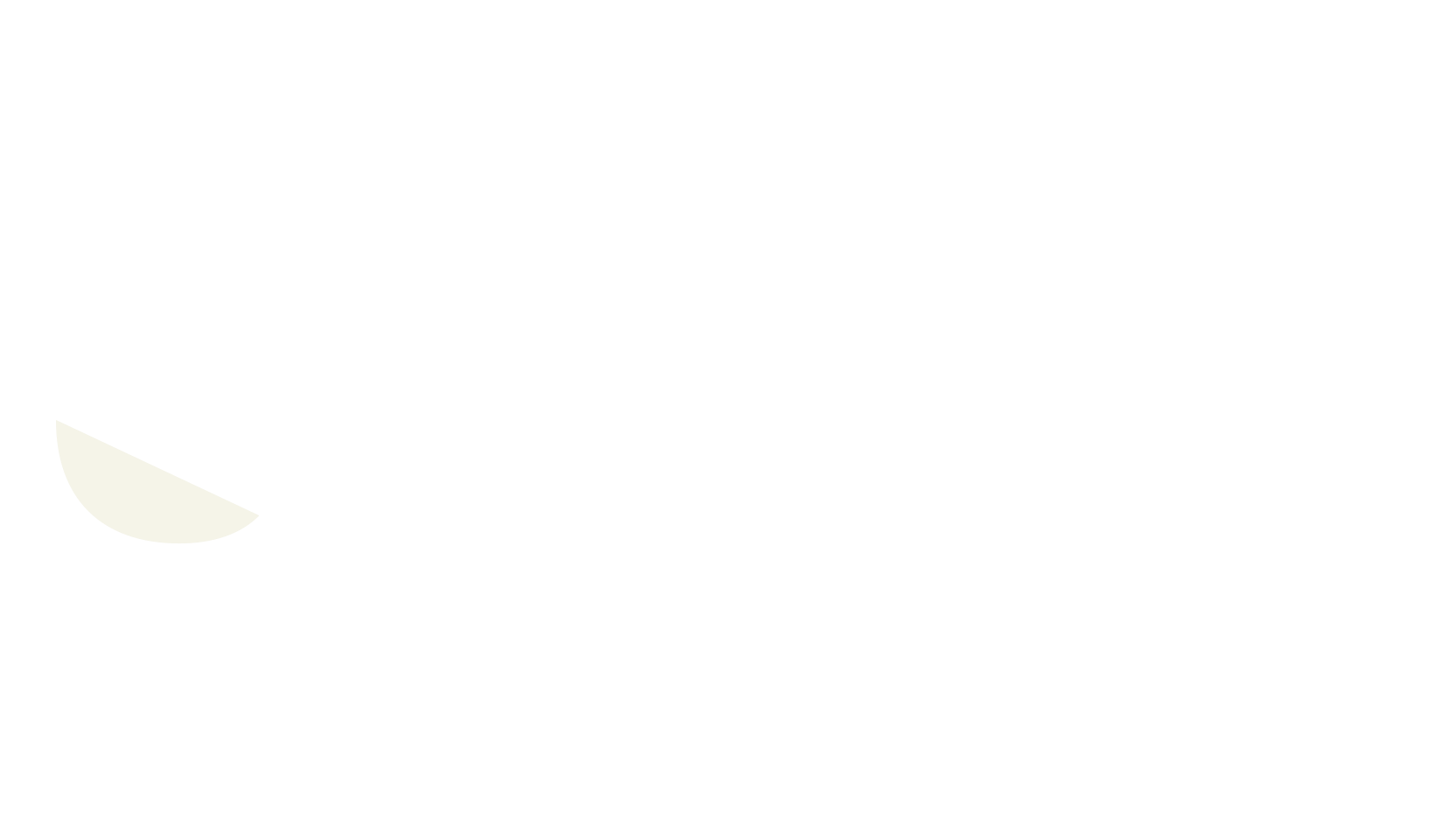 Gefika, cursive font preview