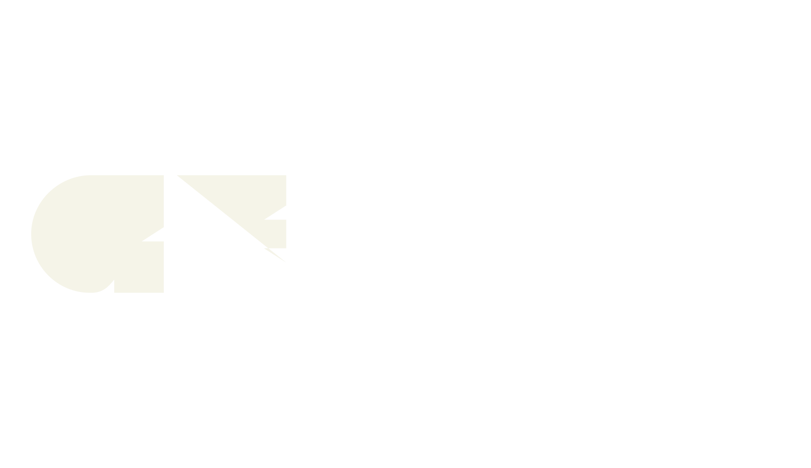 GEGAJA, cartoon font preview