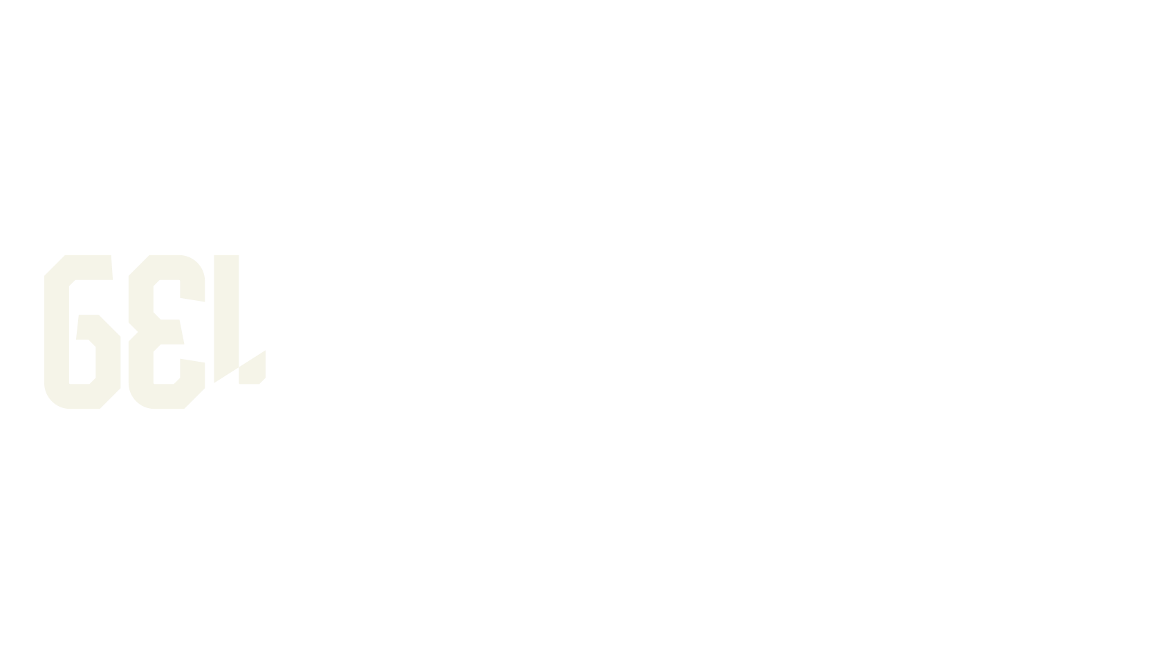 Gelsenkirchen, jersey font preview