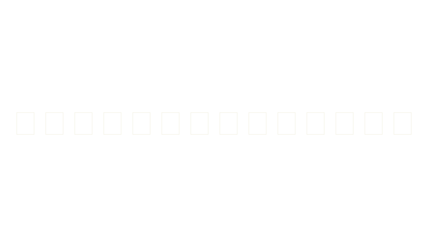 Genetic Engine, display market font preview