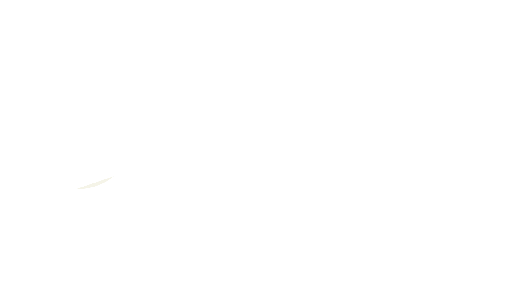 Ghiga, bold font preview