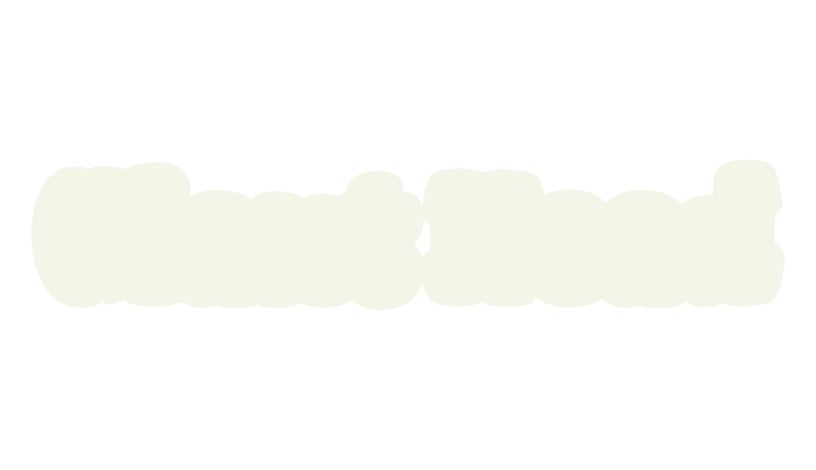 Giant Head, serif font preview