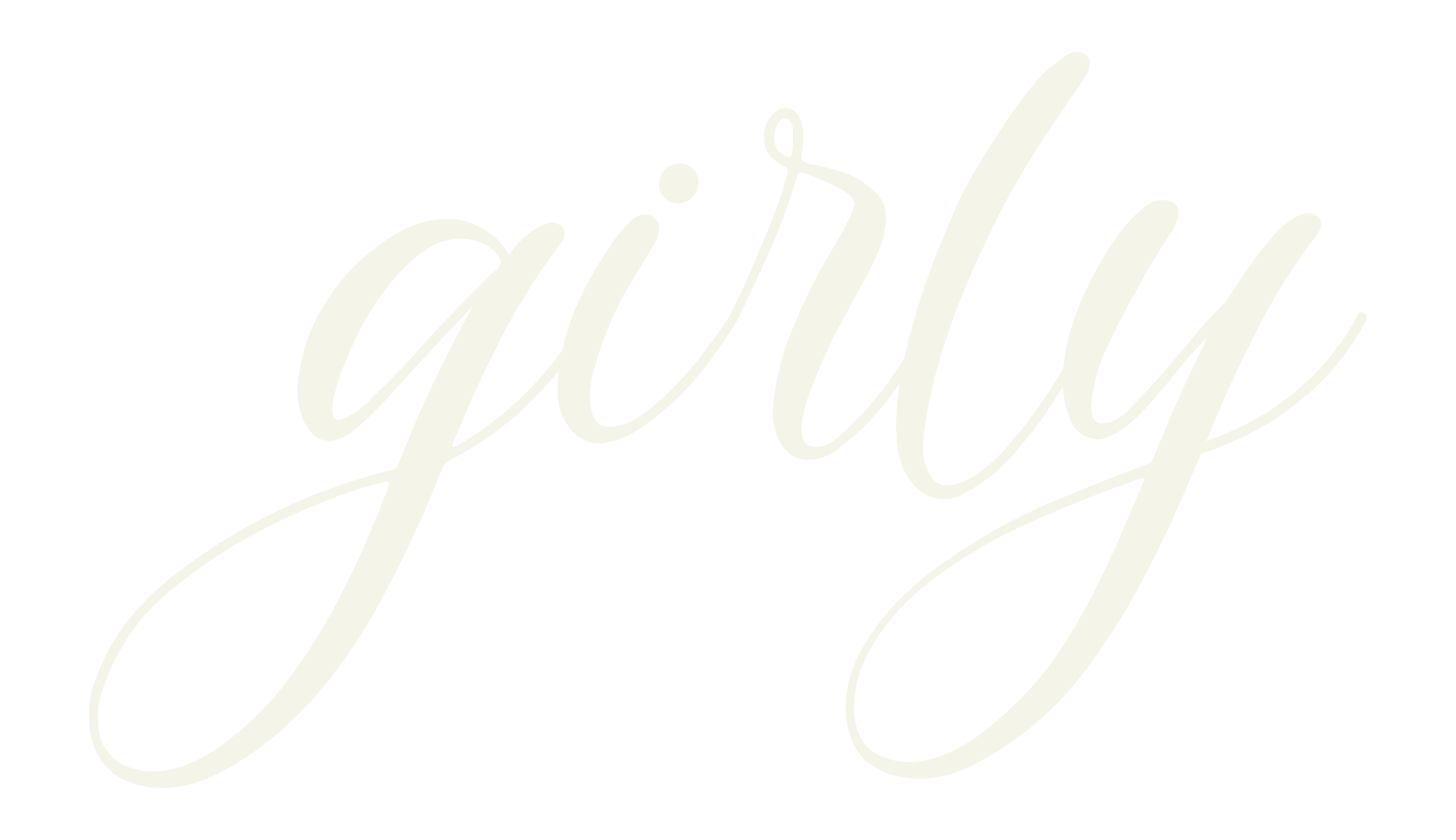 girly, fashion script font preview