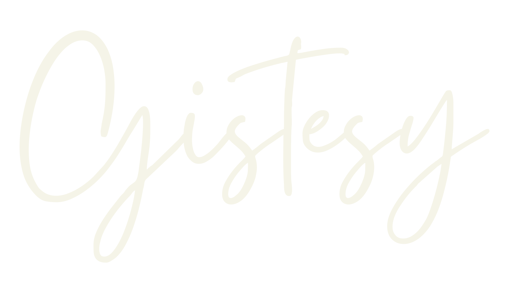 Gistesy, fashion sign font preview