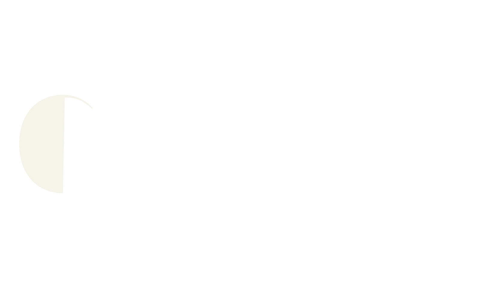 Glakome, sans serif font preview