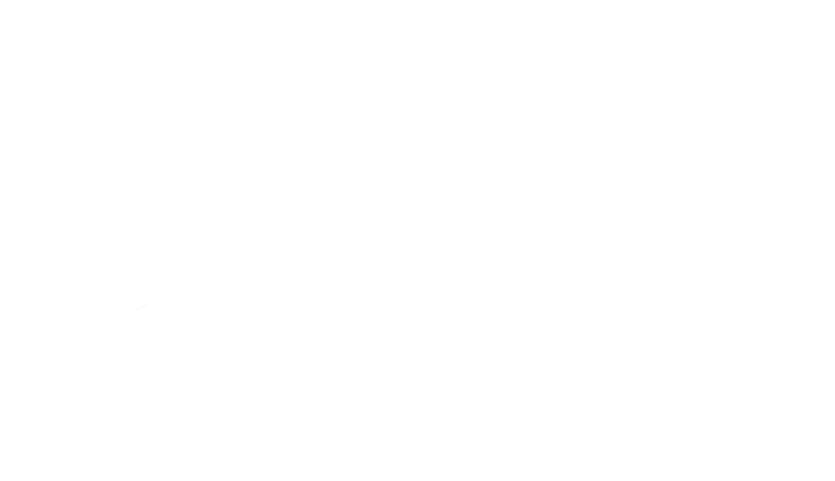 Glasskin, instagram font preview