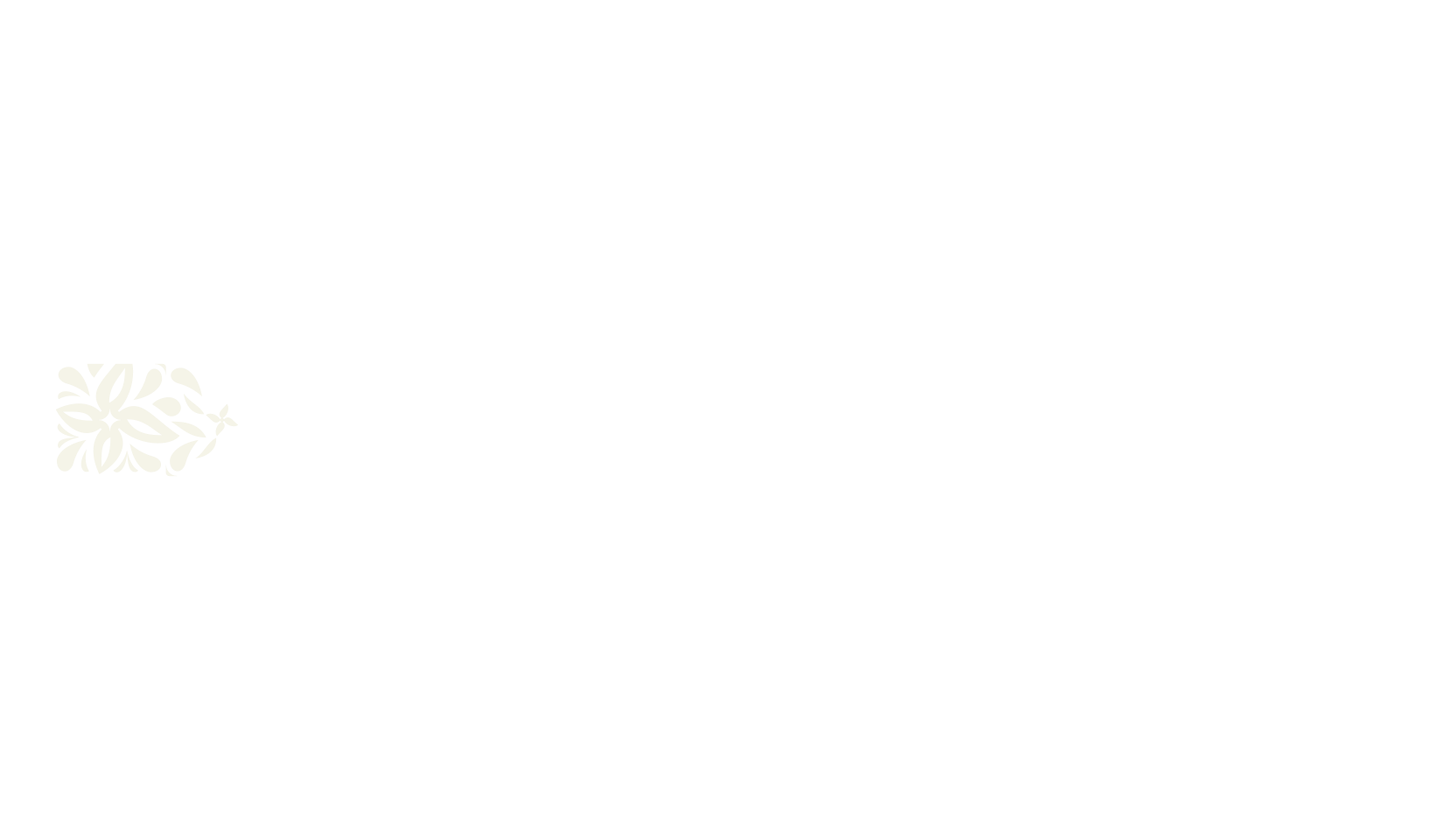 GlukFrames07, display market font preview