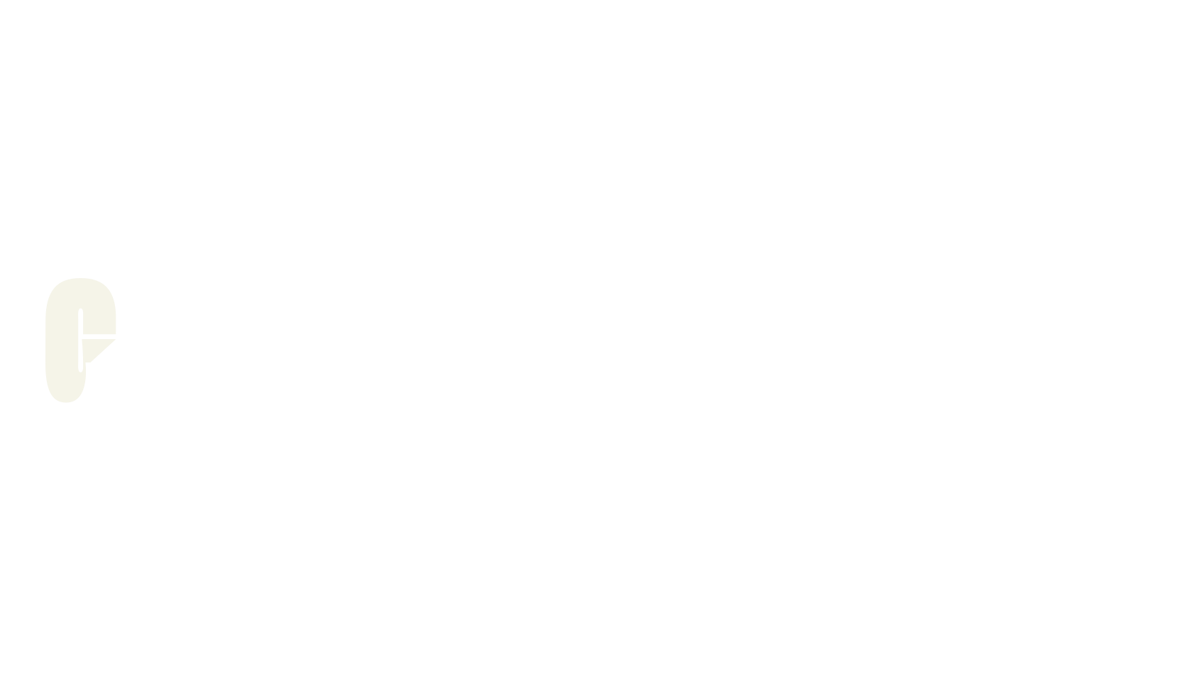 Goken - Bold Font, bold font preview