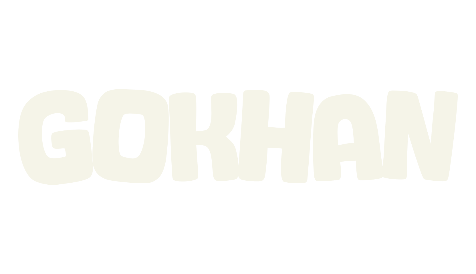 Gokhan, display market font preview