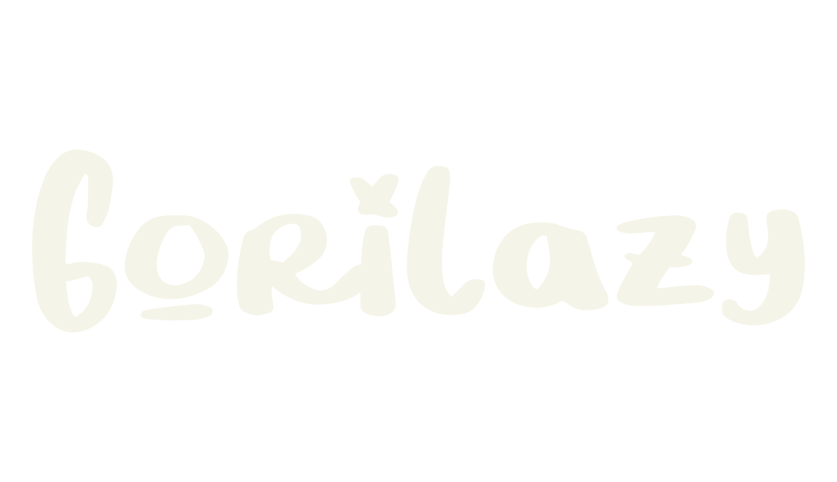 Gorilazy, chalkboard font preview