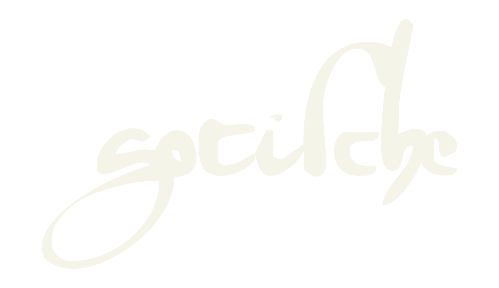 gotische, display market font preview