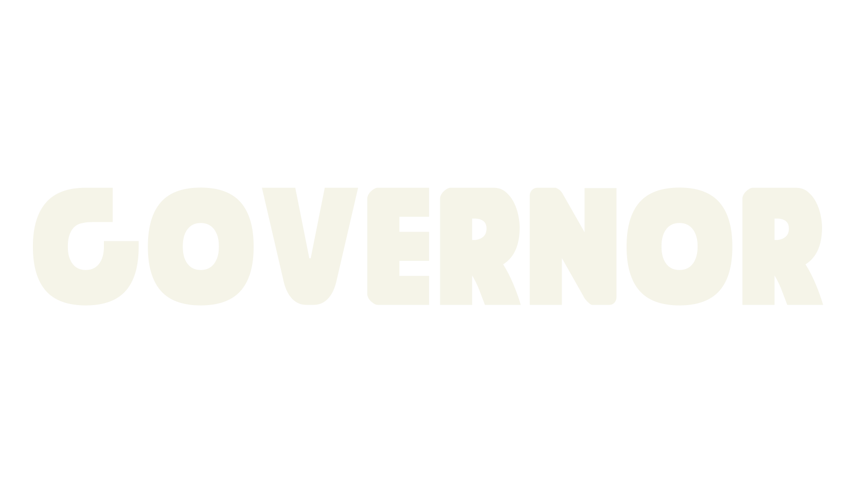Governor, display market font preview