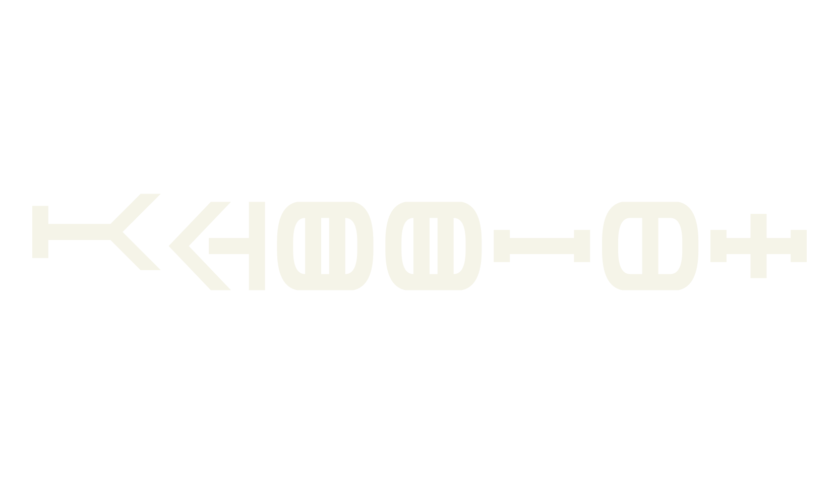 Graalen, display market font preview